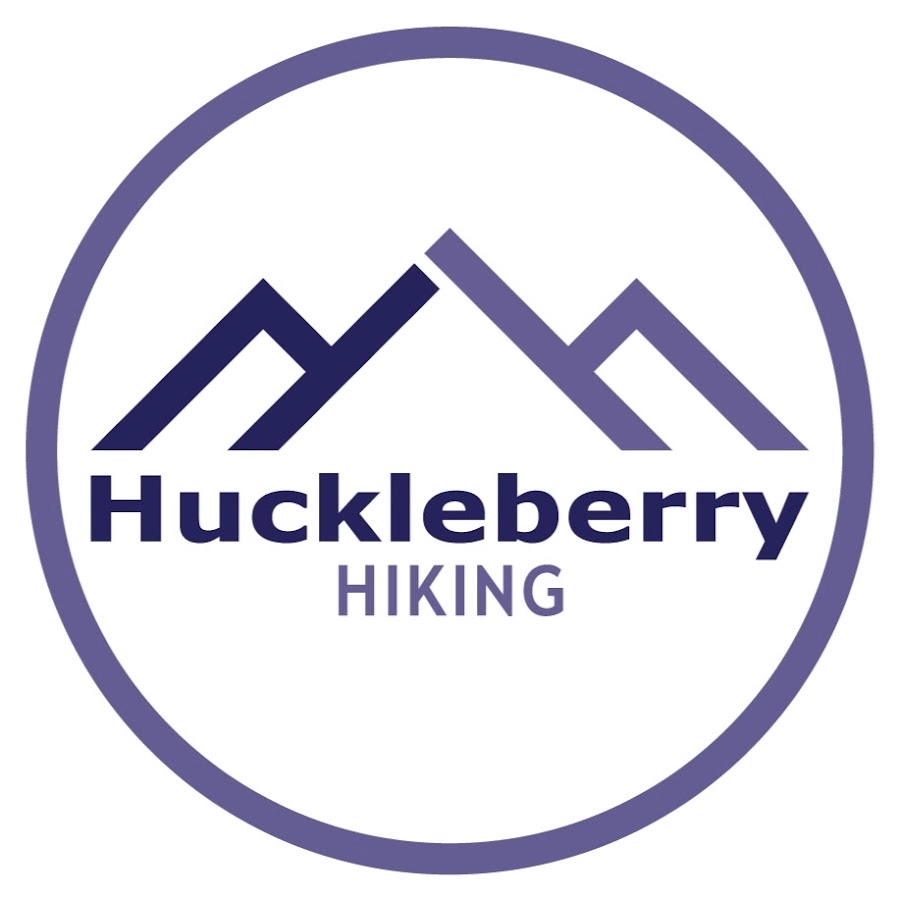 Hike Expo Coloradolorado 2026 | America's Only Hiking-Focused Event
